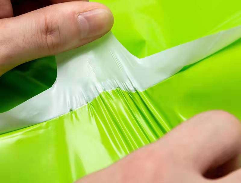 原州果绿色快递袋-05