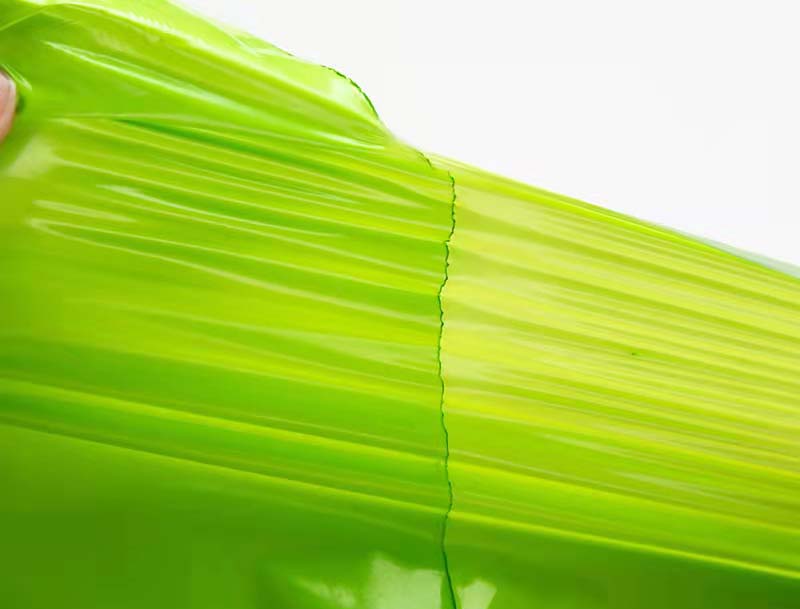 原州果绿色快递袋-06