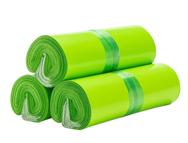 原州果绿色快递袋-02