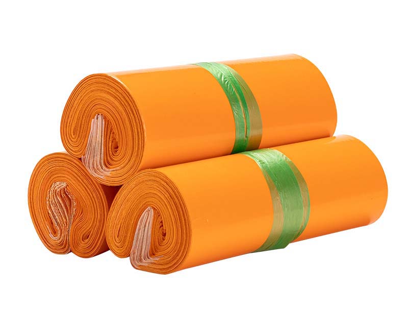 原州橙色快递袋-04