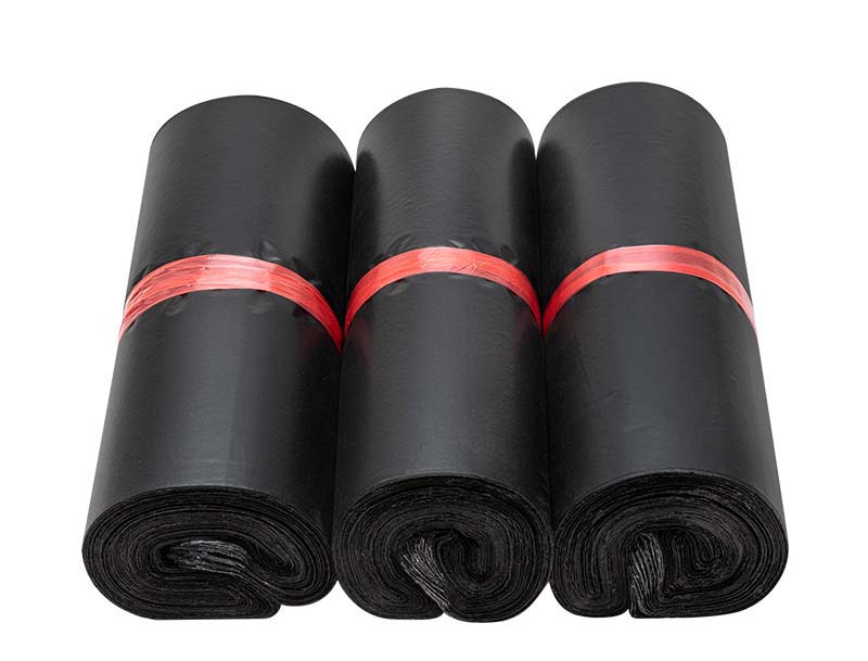 原州黑色快递袋-05