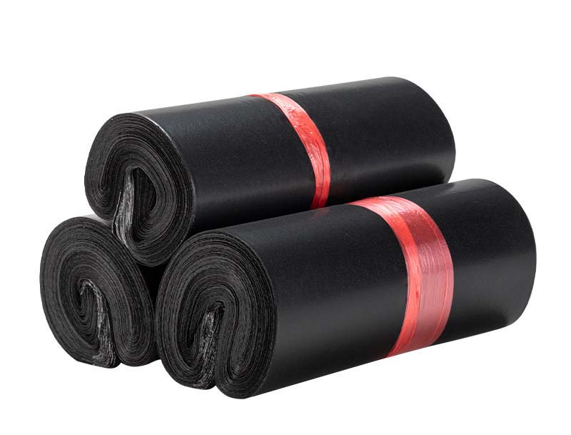 原州黑色快递袋-02