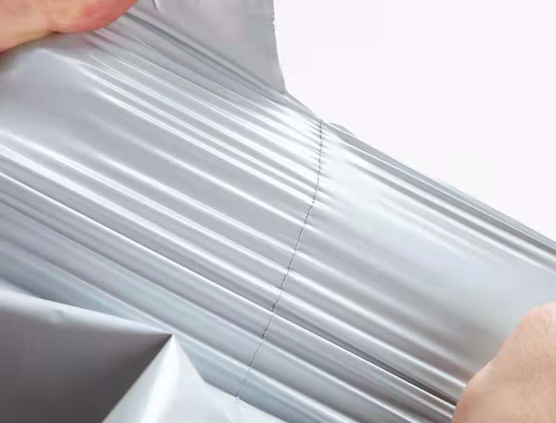 原州白色快递袋-04