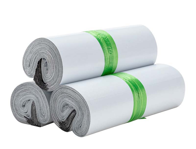 原州白色快递袋-01