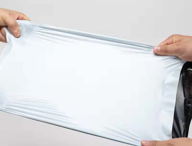 原州白色快递袋-02