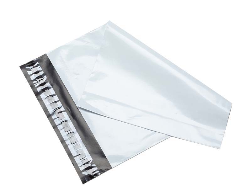 原州白色快递袋-05