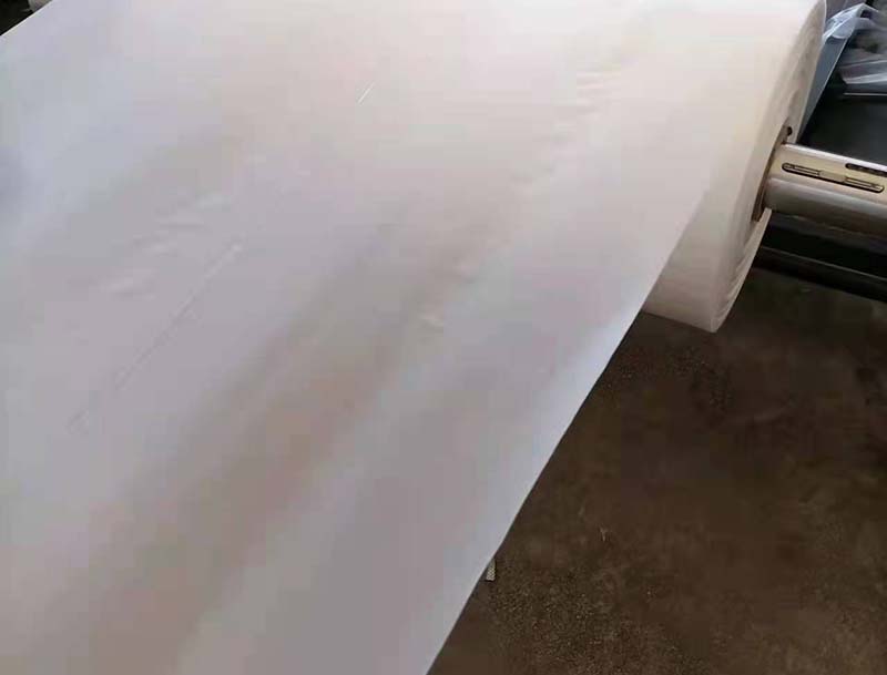 原州尼龙透明膜-04