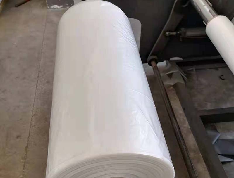 原州尼龙透明膜-03