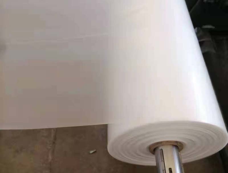 原州尼龙透明膜-01