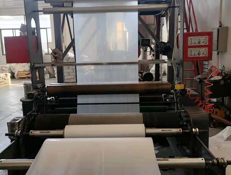 原州车间生产图片